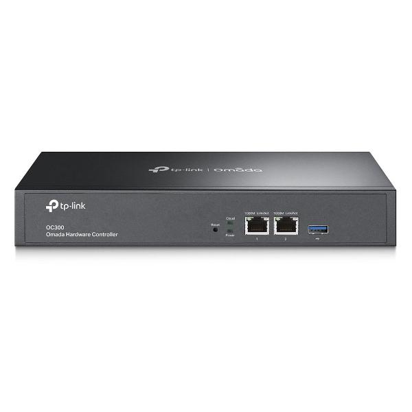 TP-LINK Omada OC300 -11.jpg
